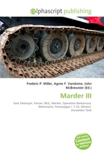 Marder III