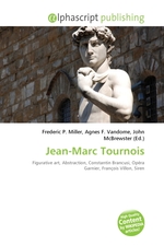 Jean-Marc Tournois