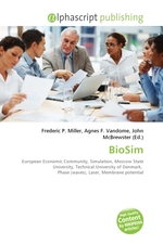 BioSim