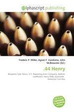 44 Henry
