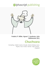 Chuchvara