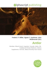 Antler