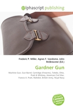 Gardner Gun