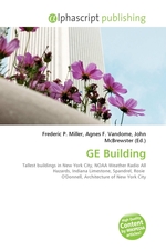 GE Building