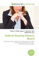 Federal Housing Finance Board