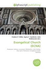 Evangelical Church (ECNA)