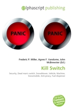 Kill Switch