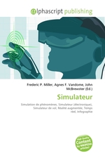 Simulateur