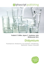 Didymium