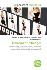 Traitement dImages