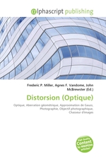 Distorsion (Optique)