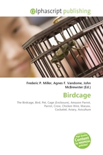 Birdcage