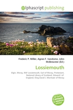 Lossiemouth