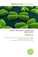 ARNTL2