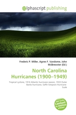 North Carolina Hurricanes (1900–1949)