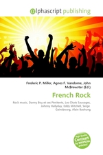 French Rock