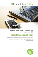 DigitalJournal.com