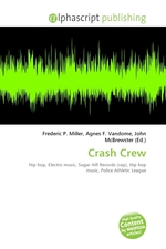 Crash Crew