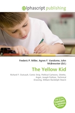 The Yellow Kid