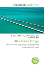 Alex Fraser Bridge