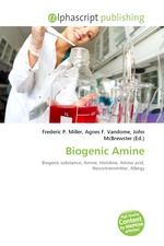 Biogenic Amine