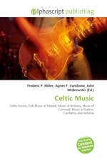 Celtic Music