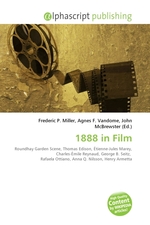 1888 in Film