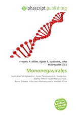 Mononegavirales