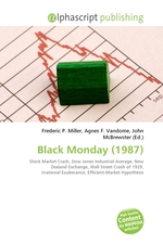 Black Monday (1987)