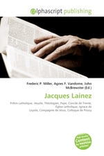Jacques Lainez