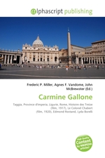 Carmine Gallone