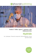 Hydride