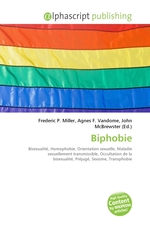 Biphobie