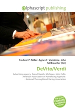 DeVito/Verdi