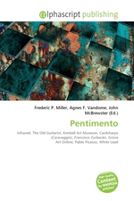 Pentimento