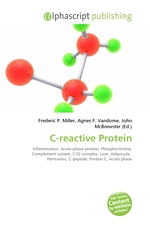 C-reactive Protein