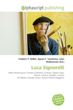 Luca Signorelli