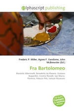 Fra Bartolomeo