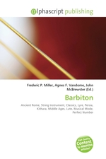 Barbiton