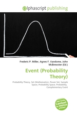 Event (Probability Theory)