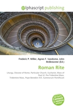 Roman Rite