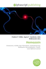 Hemozoin