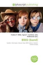 BWO (band)