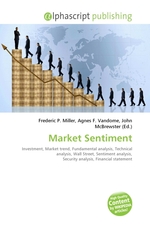 Market Sentiment