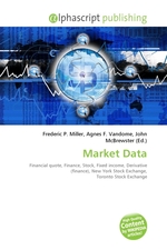 Market Data