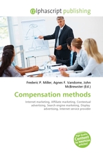 Compensation methods