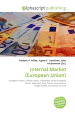 Internal Market (European Union)