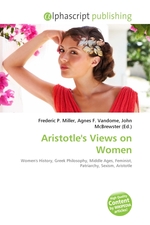 Aristotles Views on Women