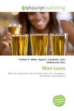 Man Laws