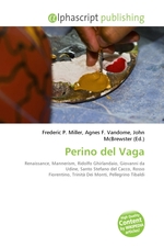 Perino del Vaga